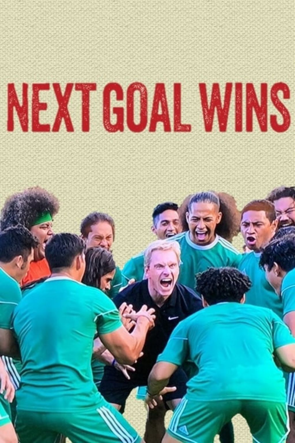 9. Next Goal Wins (2023).jpg